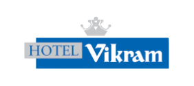 Hotel Vikram.