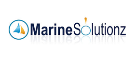 MARINE SOLUTION SHIP PVT LTD.