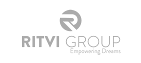 RITVI GROUP PVT LTD, NOIDA
