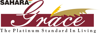 sahara-grace.