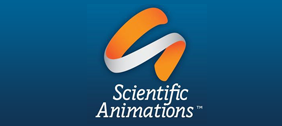  SCIENTIFIC ANIMATIONS & GRAPHICS PVT. LTD.